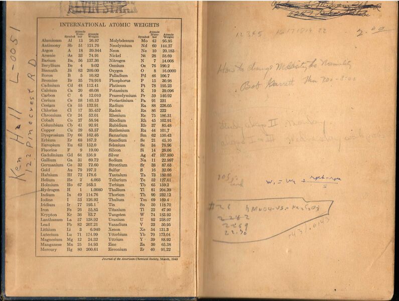 File:Hbk.Vosburgh.Quantitative Chemical Analysis-3.jpg