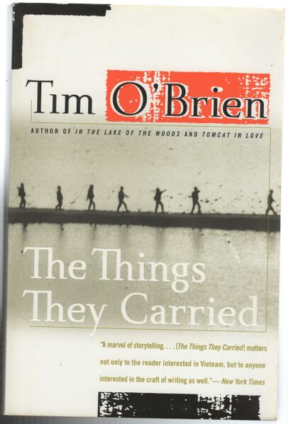 File:O'Brien.The Things They Carried-1.jpg