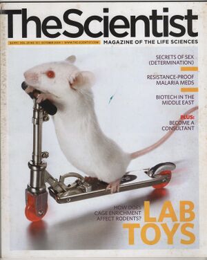 2009.10.mag.Scientist-1.jpg