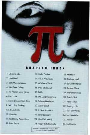 2025-04-15.Mel DVDs.Pi-2.jpg