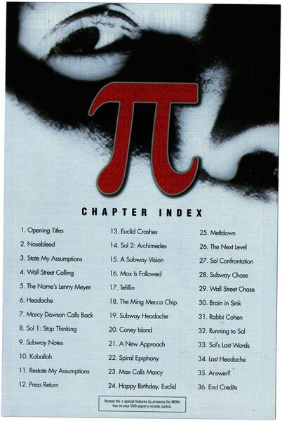 File:2025-04-15.Mel DVDs.Pi-2.jpg