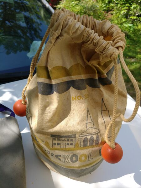 File:20250421 105911.jpg