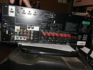 20250805 201015.HIFI-03.jpg