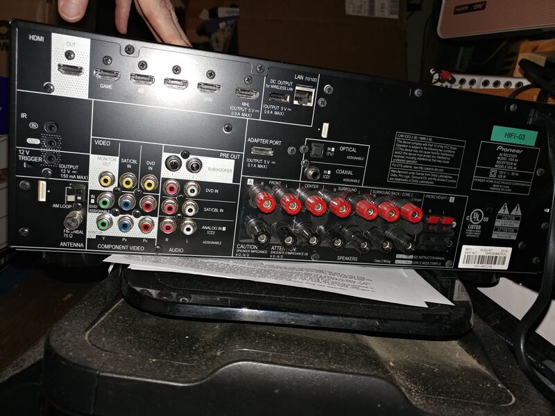 File:20250805 201015.HIFI-03.jpg