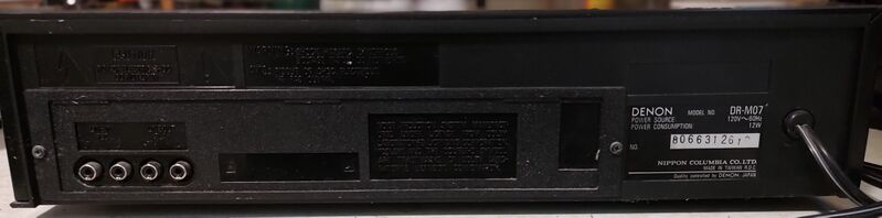 File:20260518 123934645 MF PORTRAIT.HIFI-07.crop.jpg