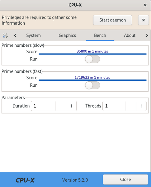 File:20261010.janice.cpu bench.png