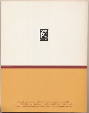 Book.PartitionMagic.User Guide-3.jpg