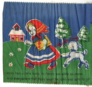 Cloth.Baby's Mother Goose-2.jpg