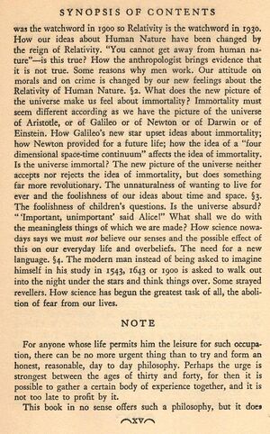 Hbk.Langdon-Davies.Man and His Universe-14.jpg