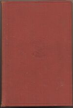 Thumbnail for File:Hbk.Twain.Christian Science-1.jpg