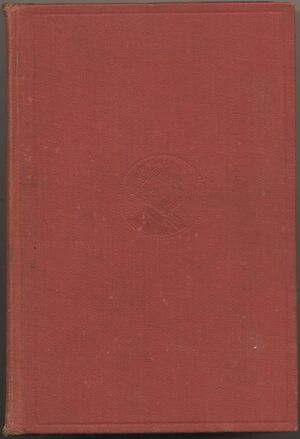 Hbk.Twain.Christian Science-1.jpg