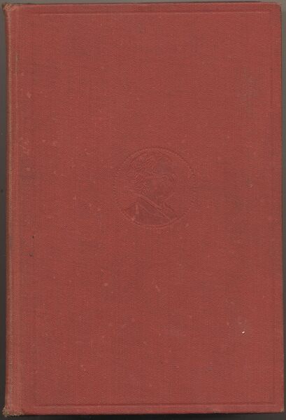 File:Hbk.Twain.Christian Science-1.jpg