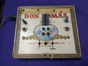 IMG 20191120 125022230.cigar box speaker switchboard exterior.jpg