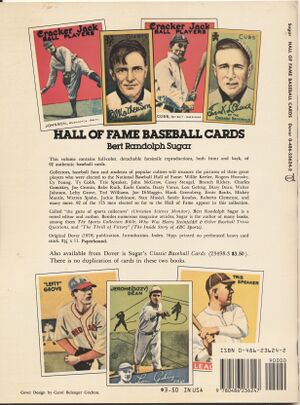 Sugar.Hall of Fame Baseball Cards-2.jpg