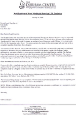 Thumbnail for File:2009-01-16 recd 01-27 Josh reduction of hours.adj.web.png