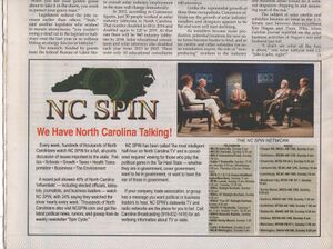 2015.06.news.Carolina Journal-4.jpg