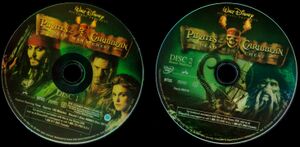 2025-04-15.Mel DVDs.Pirates of the Caribbean 2-6.adj.jpg
