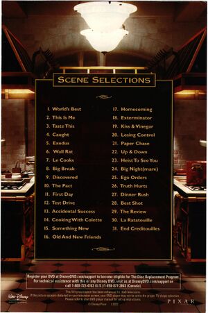 2025-04-15.Mel DVDs.Ratatouille-4.jpg