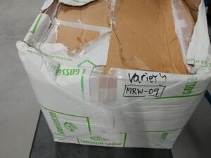 20250910 143520.MRW-09.jpg