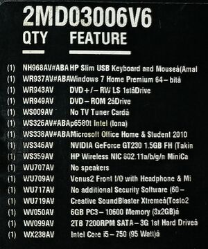 20250917 112415.PC-016.label.1.jpg