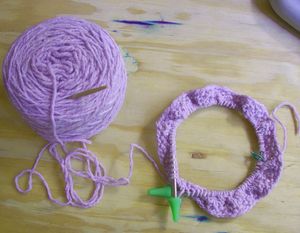 AnnaMargahHeadband.InProgress.jpg