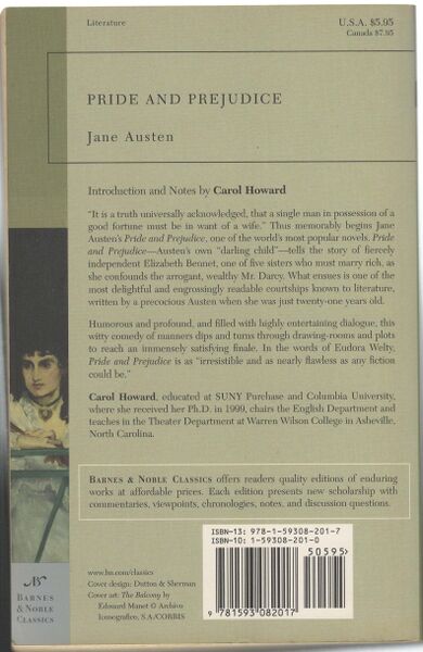 File:Austen.Pride and Prejudice-3.jpg