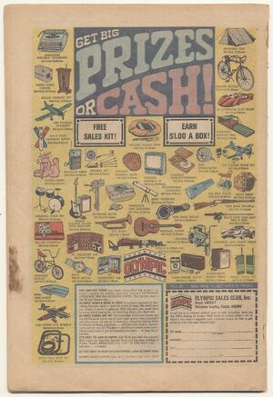 Comic.35.Superman & Batman.no cover-2.jpg