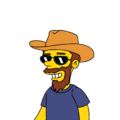 Simpsons Character.png