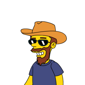 Simpsons Character.png