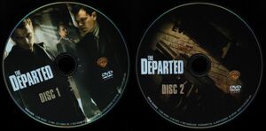 2025-04-23.Mel DVDs.The Departed-2.jpg