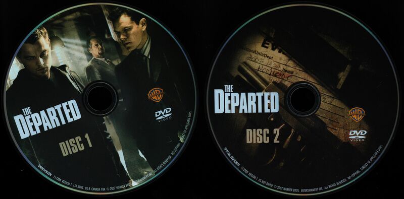 File:2025-04-23.Mel DVDs.The Departed-2.jpg