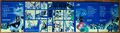 Thumbnail for version as of 01:52, 8 April 2025