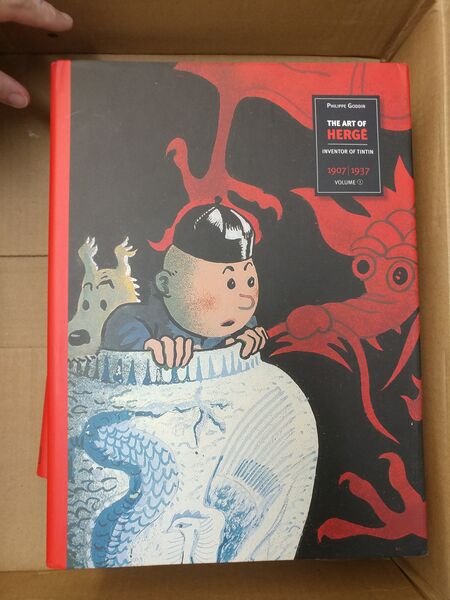 File:20250529 175337.jpg