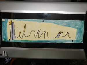 20250702 112629.Melvin Orr.sig poster.jpg