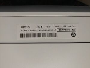 20250827 103237.PRN-007.jpg