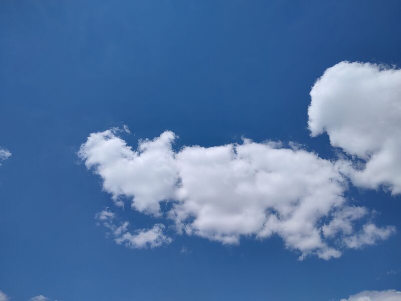 File:20260514 143226678 HDR.jpg