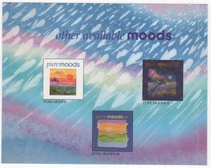 CD.Pure Moods 4-2.jpg