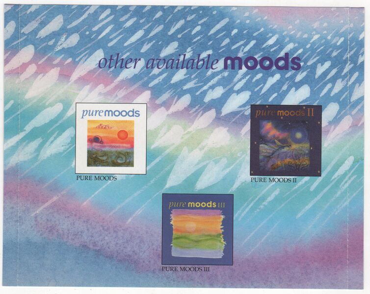 File:CD.Pure Moods 4-2.jpg