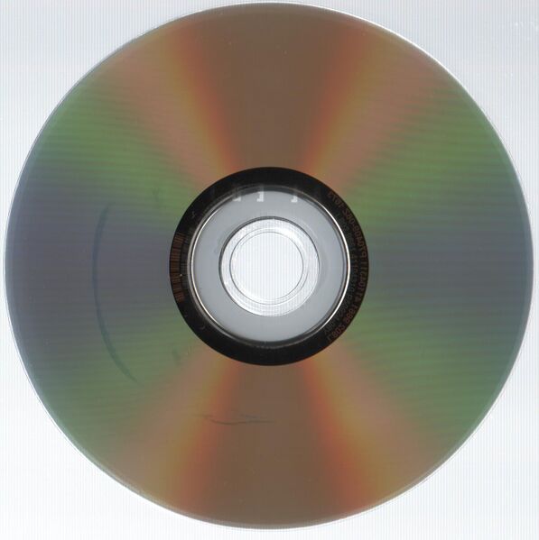 File:Dvd.Aliens SE-5.jpg