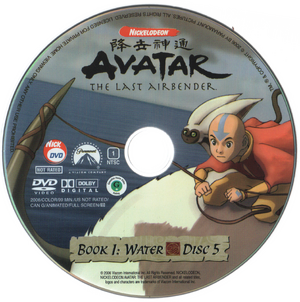 Dvd.Avatar.bk1-09.xp.png
