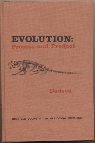 File:Hbk.Dodson.Evolution-1.jpg