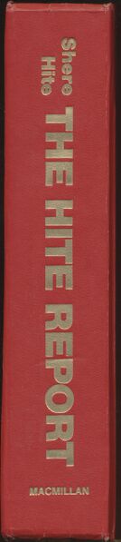 File:Hite.The Hite Report-5.jpg