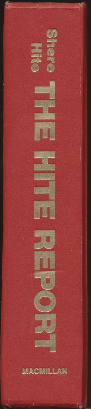 Thumbnail for File:Hite.The Hite Report-5.jpg