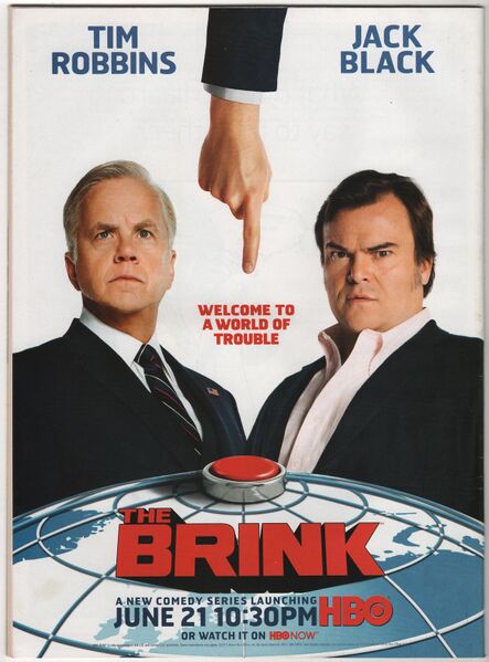 File:2015.06.22.mag.New Yorker-2.jpg