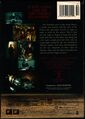 Thumbnail for version as of 02:17, 9 April 2025