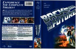 2025-04-24.Mel DVDs.Back to the Future trilogy-5.jpg