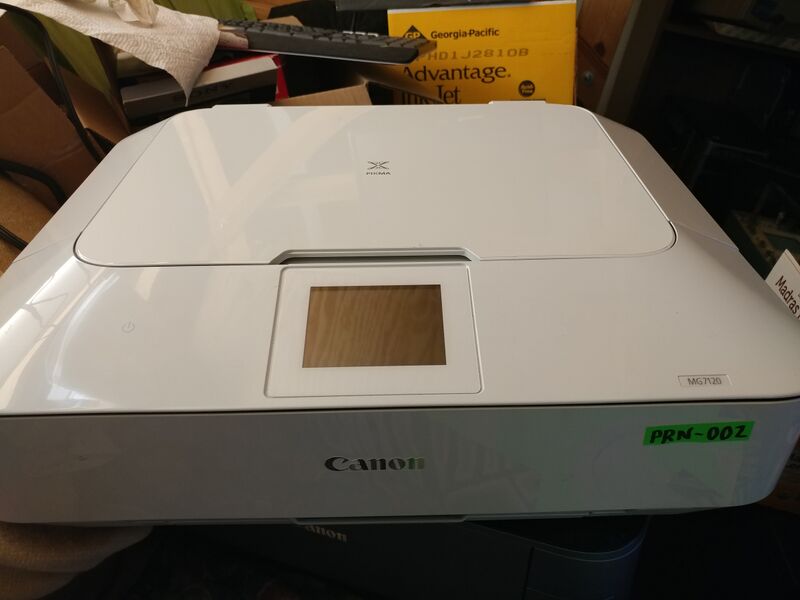 File:20250727 113844.jpg