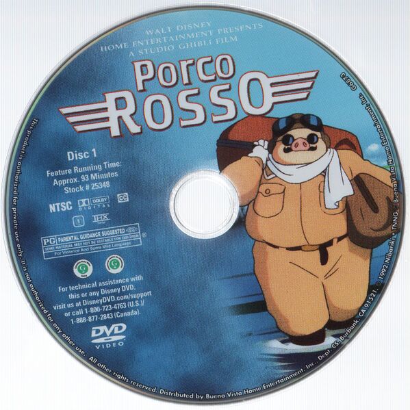 File:Dvd.Porco Rosso-7.jpg