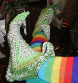 F!Harena Shoes 04.JPG