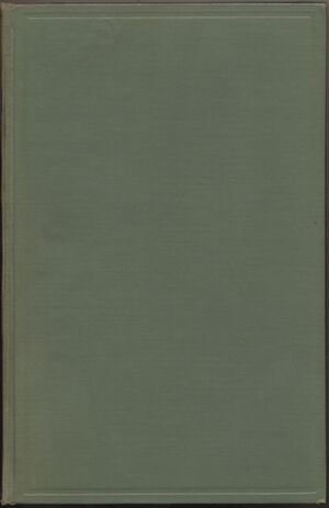 Hbk.Lull.Organic Evolution-1.jpg